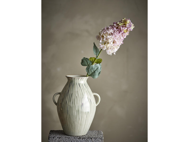 Bloomingville Hydrangea