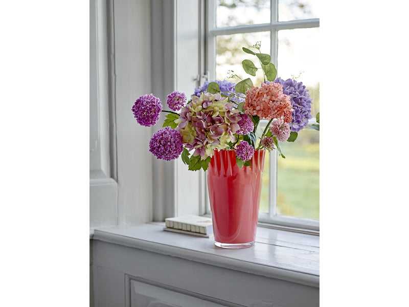Bloomingville Hydrangea