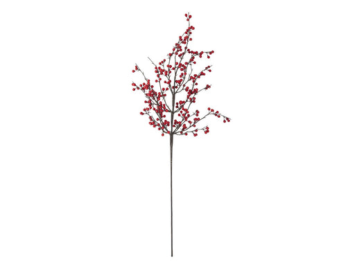 Bloomingville Ilex