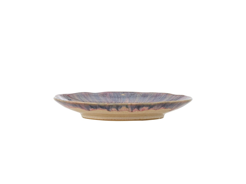 Bloomingville Imogen