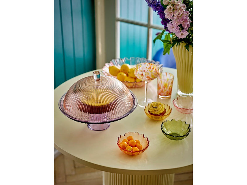 Bloomingville Kana bowls - Set of 4
