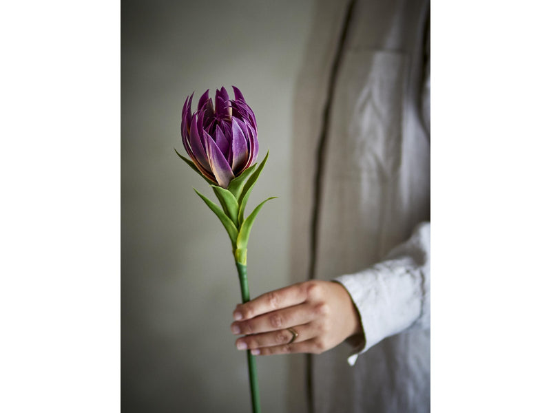 Bloomingville Lily