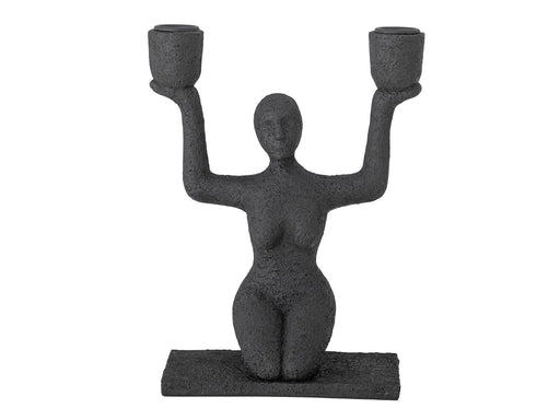 Bloomingville Lucie candle holder