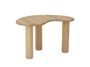 Bloomingville - Luppa Coffee Table - Nature (82051584)