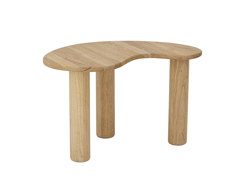 Bloomingville - Luppa Coffee Table - Nature (82051584)
