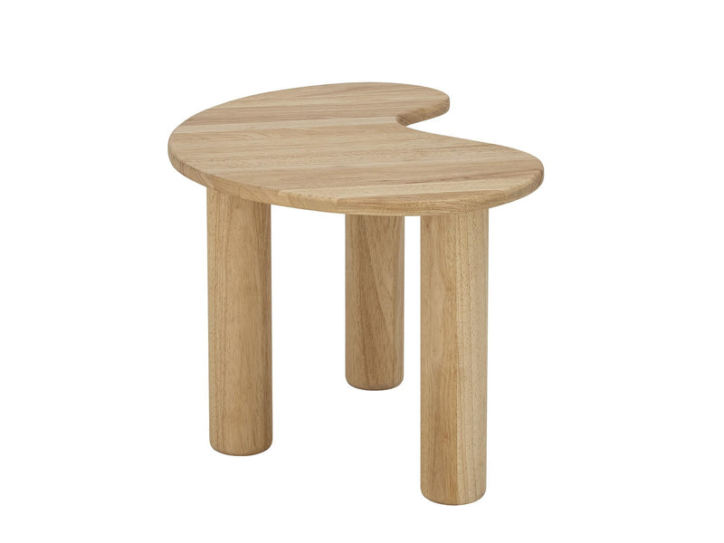 Bloomingville - Luppa Coffee Table - Nature (82051584)