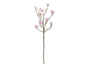 Bloomingville Magnolia