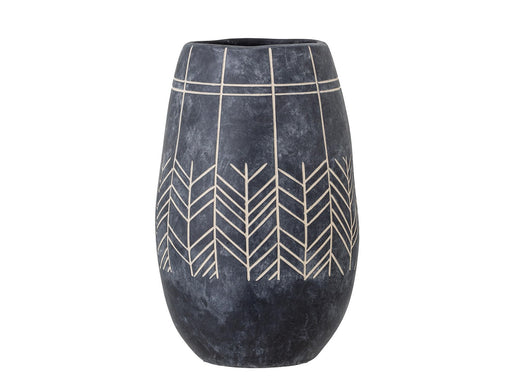 Bloomingville Mahi vase