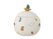 Bloomingville Mini Agnes