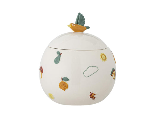 Bloomingville Mini Agnes
