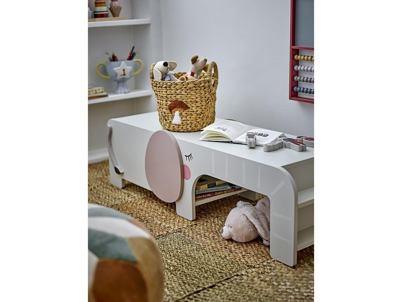 Bloomingville Mini Agnes