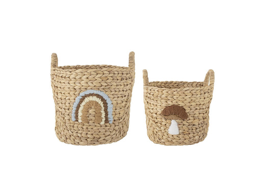 Bloomingville Mini Agnes