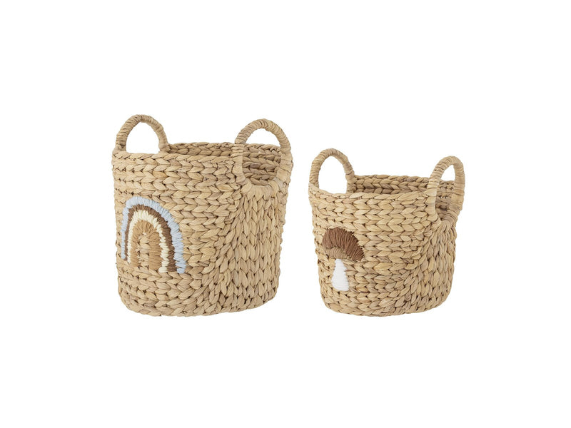 Bloomingville Mini Agnes