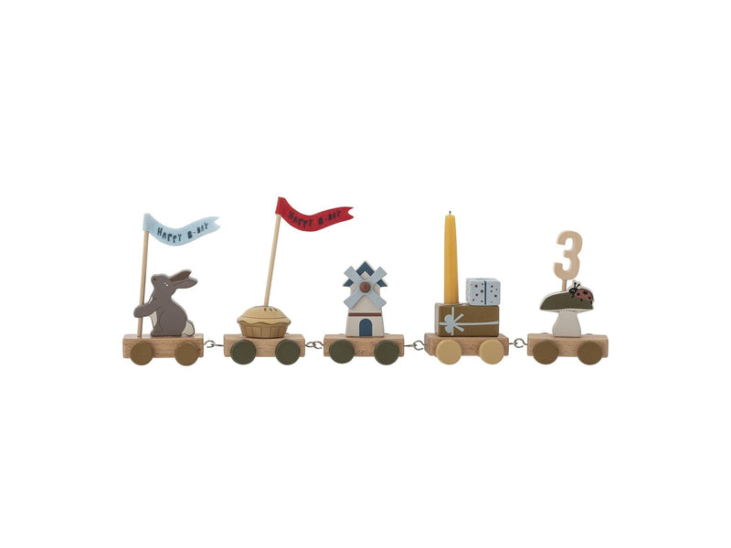 Bloomingville Mini Alfi