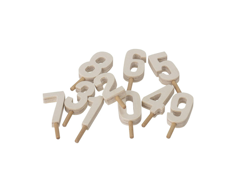 Bloomingville Mini Alfi