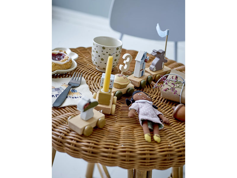 Bloomingville Mini Alfi