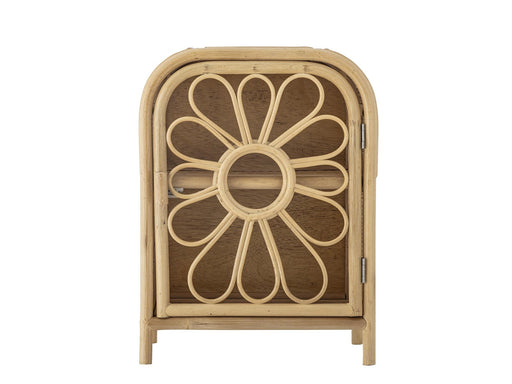 Bloomingville Mini Anuke