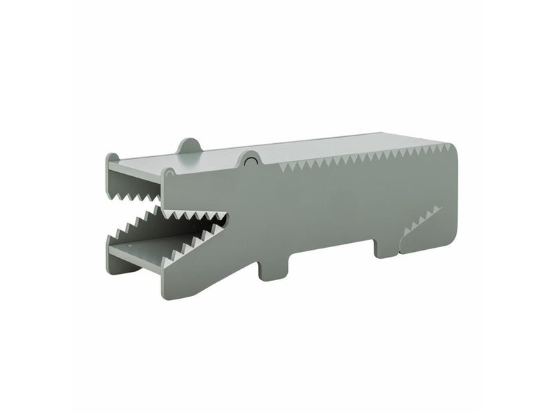 Bloomingville Mini Arnie
