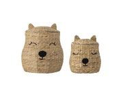 Bloomingville Mini Berny