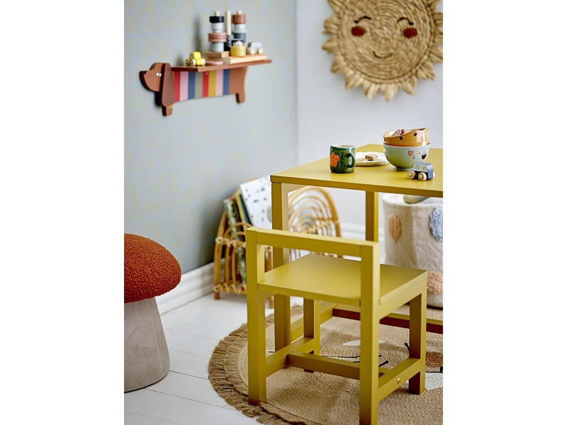 Bloomingville Mini Bertil