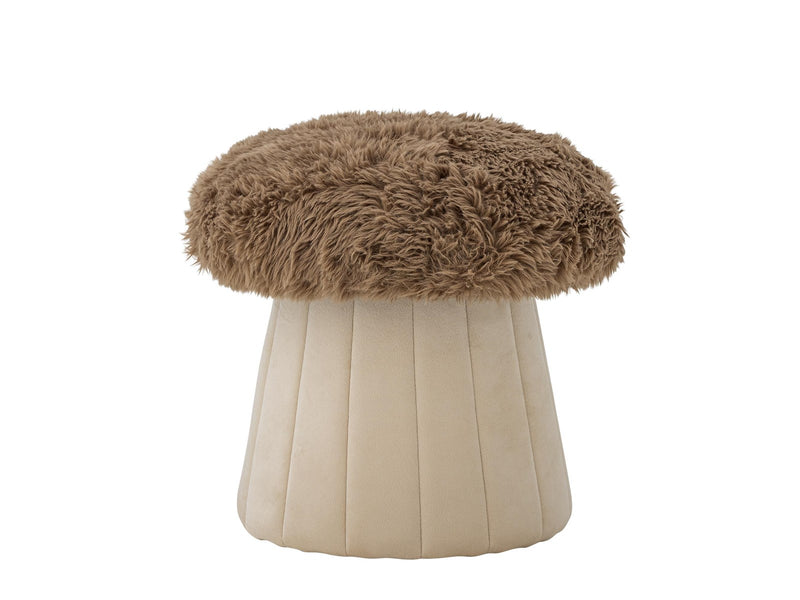 Bloomingville Mini Bertil