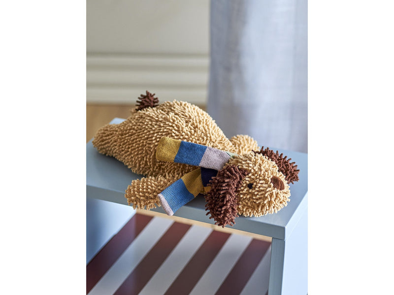 Bloomingville Mini Charlie