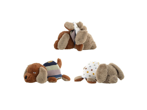 Bloomingville Mini Charlie