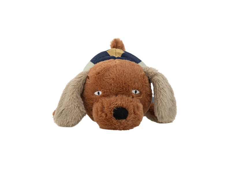 Bloomingville Mini Charlie
