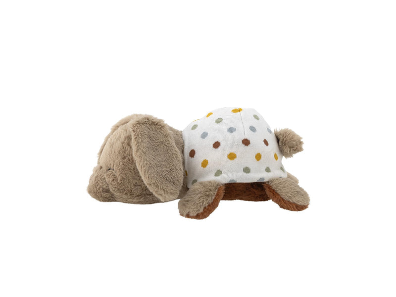Bloomingville Mini Charlie