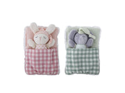 Bloomingville Mini Elie