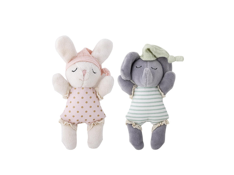 Bloomingville Mini Elie