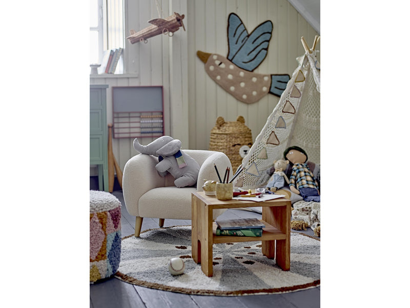 Bloomingville Mini Ferdinand