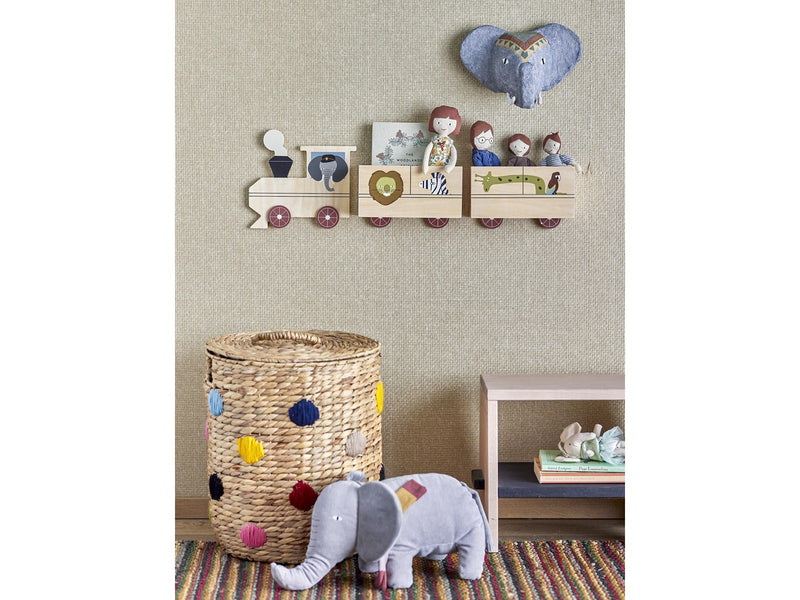 Bloomingville Mini Ferdinand