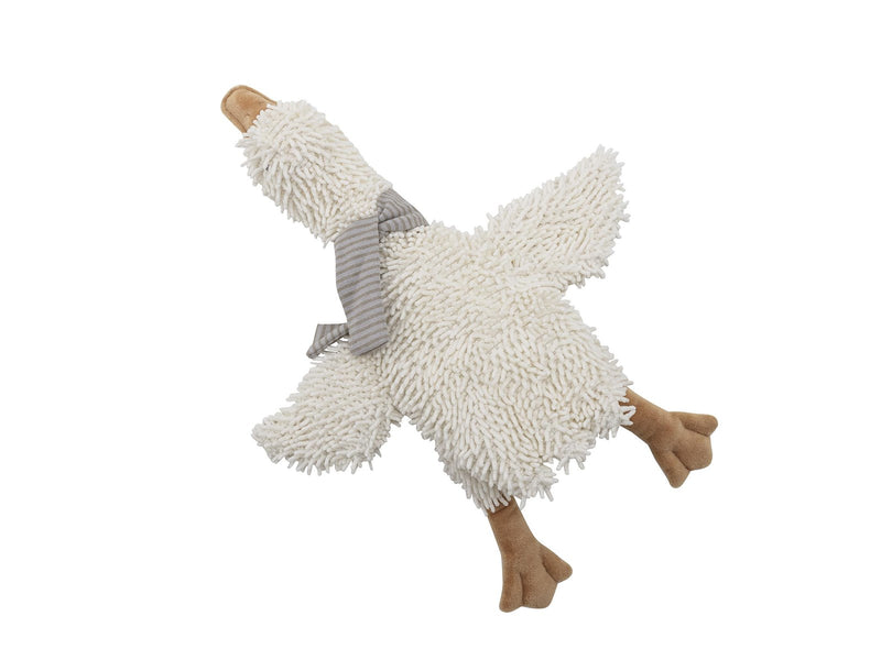 Bloomingville Mini Gaspard