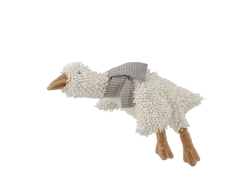 Bloomingville Mini Gaspard