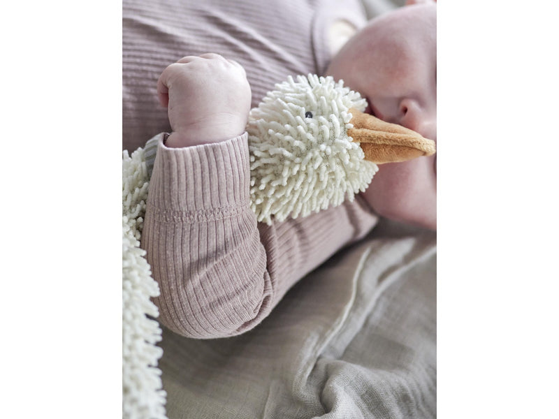 Bloomingville Mini Gaspard