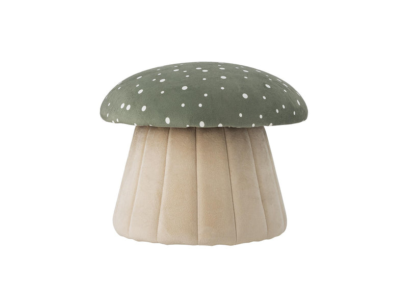 Bloomingville Mini Lue