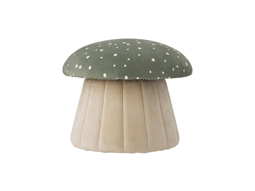 Bloomingville Mini Lue