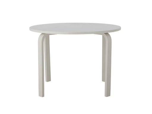 Bloomingville Mini Marle