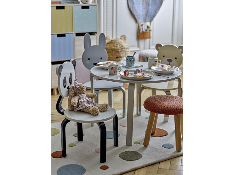 Bloomingville Mini Marle