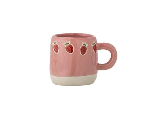 Bloomingville Mini Millie