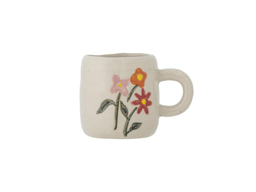 Bloomingville Mini Millie