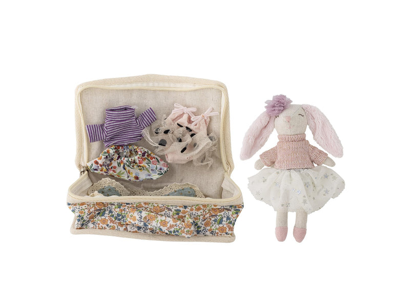 Bloomingville Mini Milly