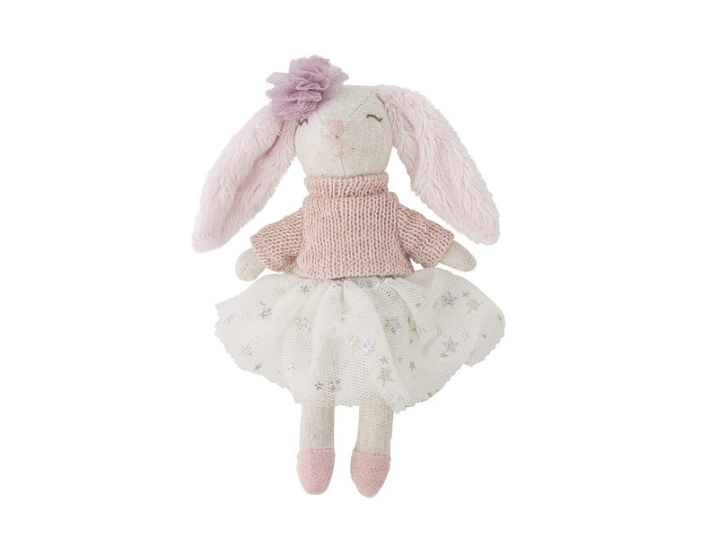 Bloomingville Mini Milly