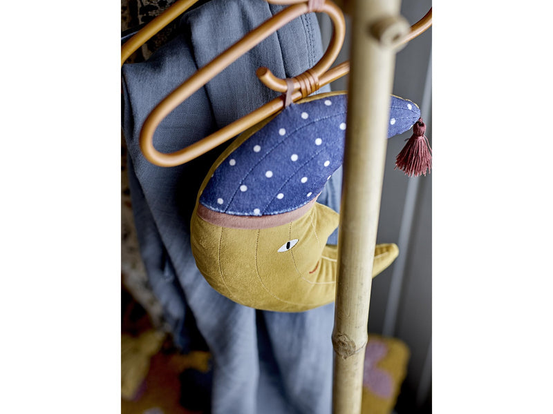 Bloomingville Mini Moony