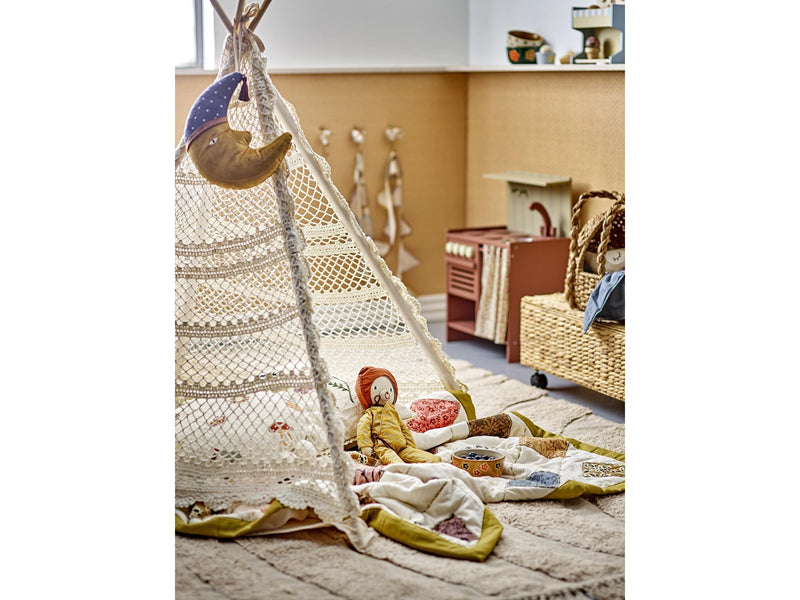 Bloomingville Mini Moony