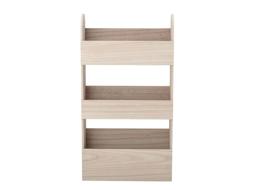 Bloomingville Mini Moris