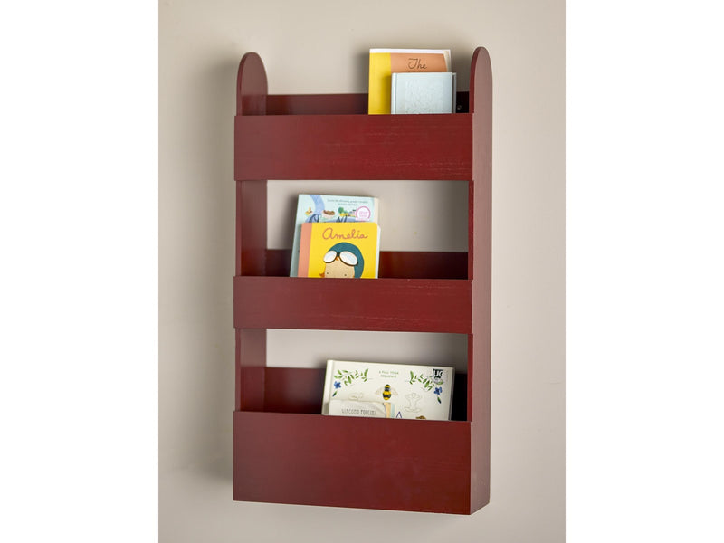 Bloomingville Mini Moris
