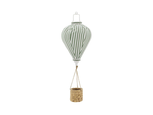 Bloomingville Mini Pomp