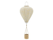 Bloomingville Mini Pomp